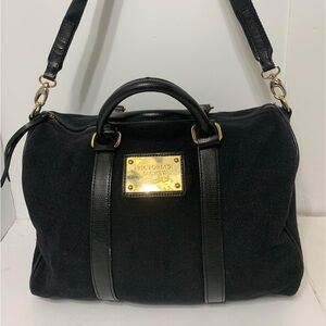 Victoria secret bag